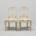 1364 7009 CHAIRS